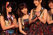 「at　AKB48劇場」7枚目/44