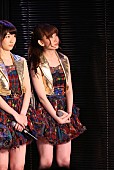 「at　AKB48劇場」10枚目/44