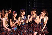 「at　AKB48劇場」12枚目/44