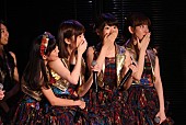 「at　AKB48劇場」13枚目/44