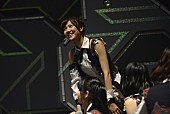「at 東京ドームシティホール」16枚目/44