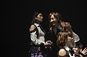 「at 東京ドームシティホール」17枚目/44