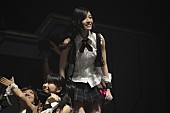 「at 東京ドームシティホール」19枚目/44