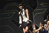 「at 東京ドームシティホール」25枚目/44