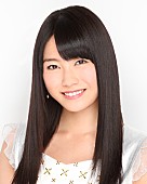 「横山由依（AKB48チームA）」33枚目/44