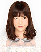 「島崎遥香（AKB48チームB）」31枚目/44