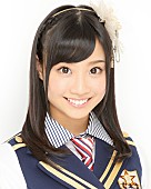 「柴田阿弥（SKE48チームKII）」32枚目/44