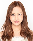 「板野友美（AKB48チームK）」37枚目/44