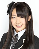 「木崎ゆりあ（※崎は山偏に立可）（SKE48チームS）」39枚目/44