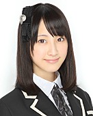 「松井玲奈（SKE48チームE）」30枚目/44