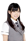「渡辺美優紀（NMB48チームN 兼 AKB48チームB）」34枚目/44