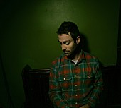 「オーウェン 通算7枚目となる新作『ラミ・デュ・ププル』が日本先行発売」1枚目/2