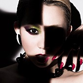 「倖田來未 恒例の豪華サマーシングル発売決定」1枚目/1