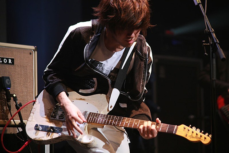 「じん（自然の敵P）」2枚目/3