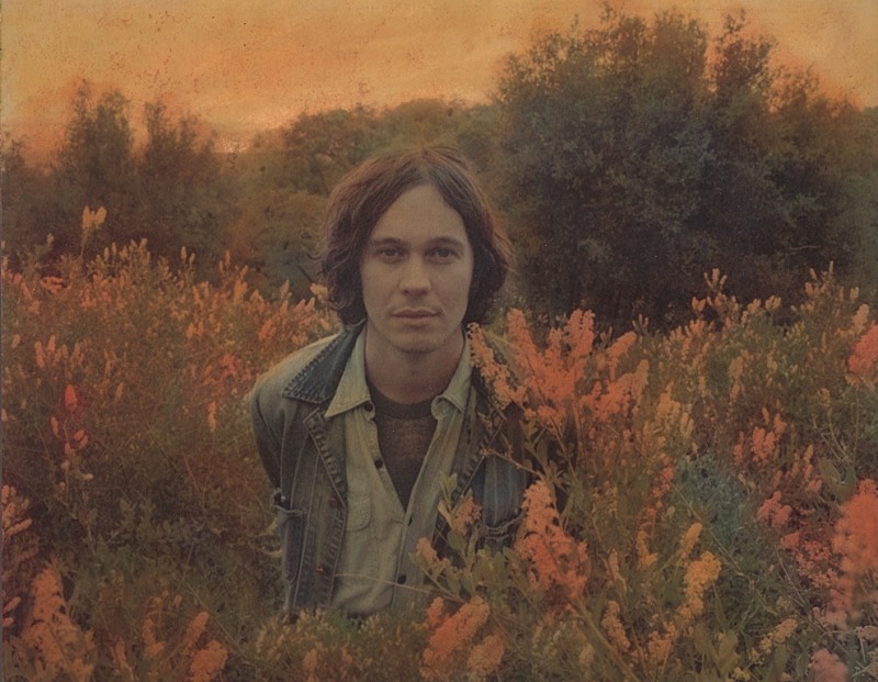 ウォッシュト・アウト 架空の世界をコンセプトにした『パラコズム』が8月に日本先行発売