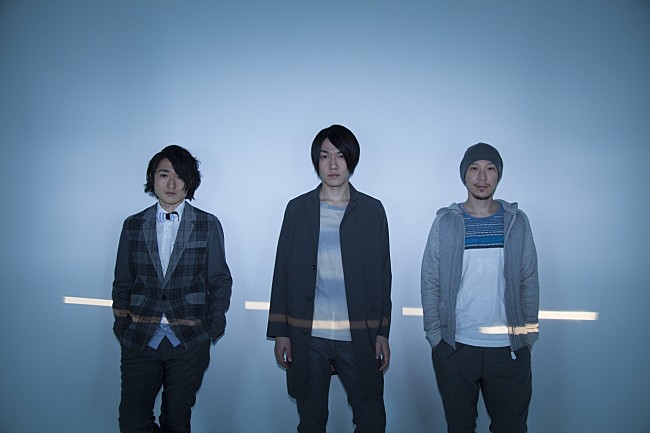 「フジファブリックは、歩き続ける 山内総一郎(vo&amp;g)が語る、ニューアルバム」1枚目/1