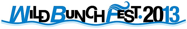 「山口県にて開催されるWILD BUNCH FEST. 2013の出演アーティスト第1弾発表！！」1枚目/1