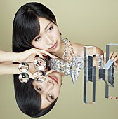 「シングル『Walk My Way』 初回盤A」2枚目/5