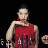 「シングル『Walk My Way』 通常盤B」5枚目/5