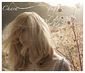 「シングル『hug』」2枚目/2