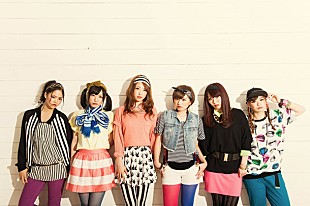 「恋愛OKアイドル“Especia”5万kcal以上のたこ焼き食す？」