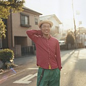 「ハナレグミ」5枚目/21