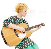 「岩崎愛」10枚目/21