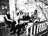 「梅津和時KIKI BAND」12枚目/21