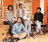 「LITE」13枚目/21