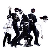 「白A」16枚目/21