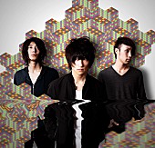 「The Flickers」17枚目/21