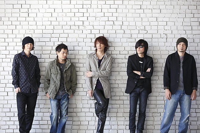 「ZEPPET STORE」18枚目/21