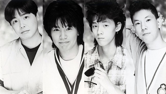 「UGUISS」19枚目/21