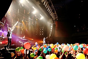 ライブDVD　Hi-Fi CAMP FINAL LIVE～30歳からの就職 x200_image.jpg