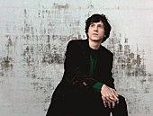 「ポーランド期待の星、ラファウ・ブレハッチ再来日公演の曲目決定」1枚目/1