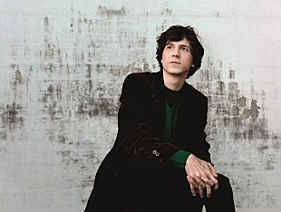 「ポーランド期待の星、ラファウ・ブレハッチ再来日公演の曲目決定」