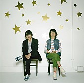 「シングル『消えない絵』　通常盤」6枚目/6