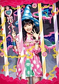 「渡辺麻友（AKB48） 新曲は魔法少女“まゆゆ”救出ゲームとタイアップ」1枚目/3