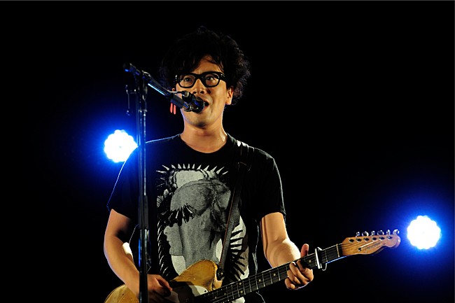 「くるり」2枚目/34