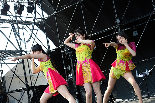 「Perfume」5枚目/34