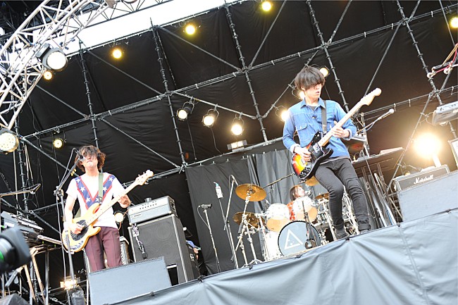 「avengers in sci-fi」8枚目/34