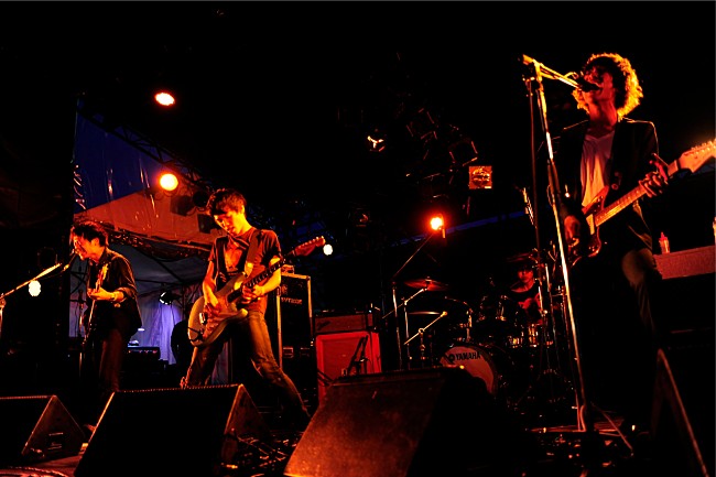 「cinema staff」9枚目/34