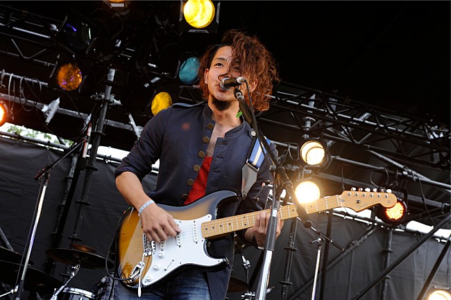 「Hello Sleepwalkers」12枚目/34