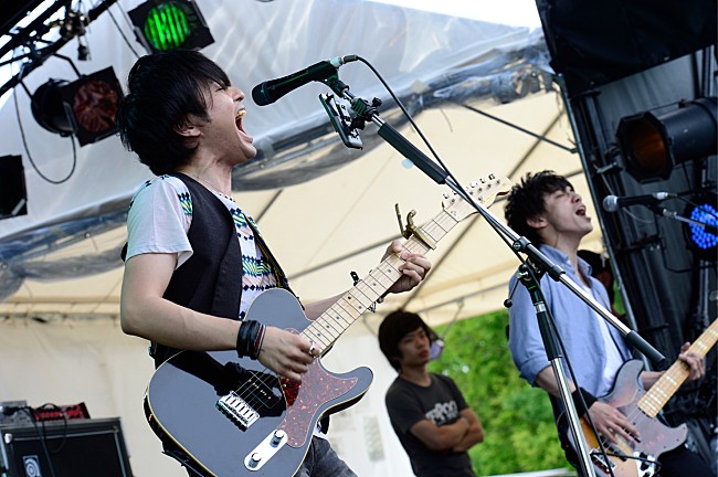 「Cure_Rubbish」21枚目/34