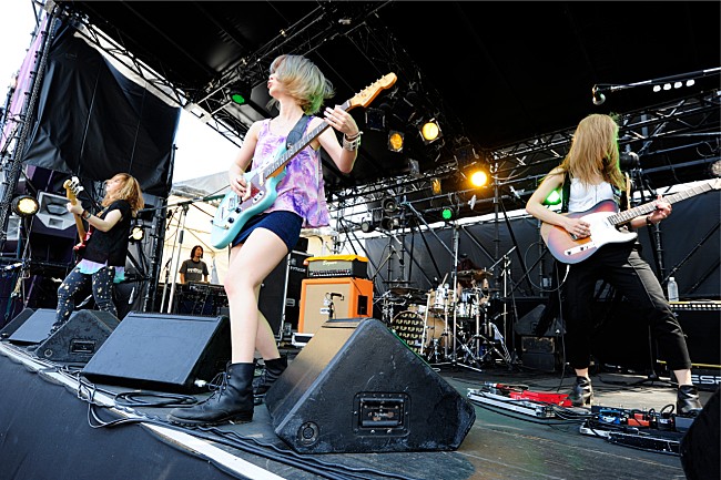 「FLiP」22枚目/34