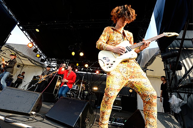 「STOROBOY」27枚目/34