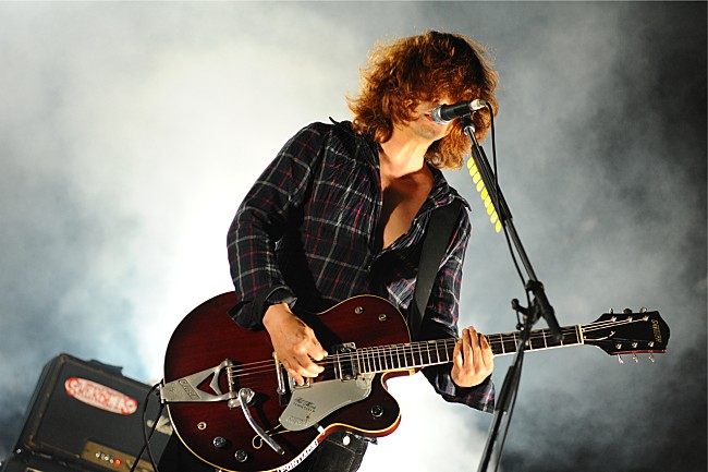 「浅井健一」33枚目/34