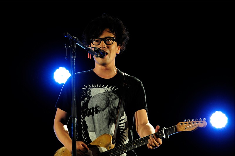 「くるり」2枚目/34