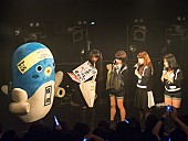 「BiS優等生担当の生き様「みんな大好きぃ!!」新人は生々しい姿を」1枚目/71