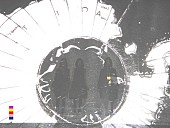 「相対性理論、ニューアルバム先着特典は“未来のカレンダー”」1枚目/1